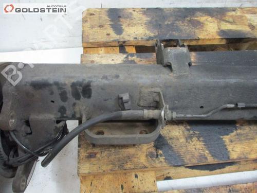 Rear axle FORD TRANSIT Bus (FD_ _, FB_ _, FS_ _, FZ_ _, FC_ _) 2.4 TDCi | BP28306787M2