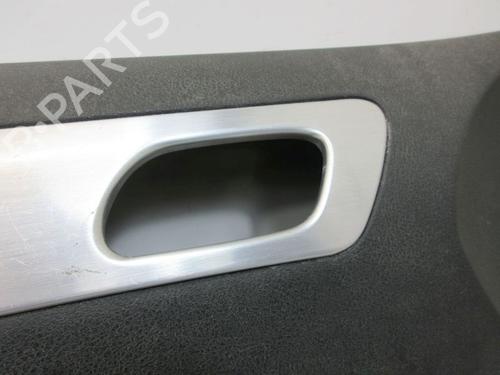 Front left panel PEUGEOT 407 Coupe (6C_) 2.7 HDi | BP37123881C58 - Image 8