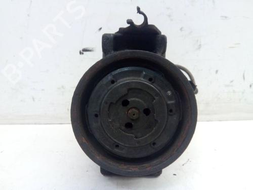 AC compressor BMW 3 (E90) 335 i | BP37139954M34 - Image 3