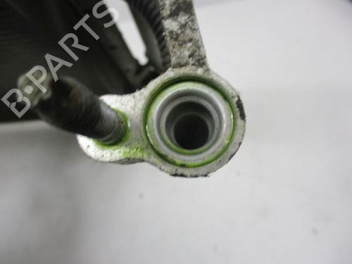 AC radiator FORD FIESTA VI (CB1, CCN) 1.6 Ti | BP37110729M32 - Image 4