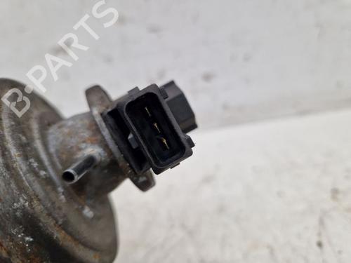 Egr BMW 3 Touring (E91) 320 d | BP34632601M69  - Image 9