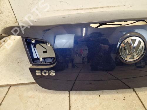Tailgate VW EOS (1F7, 1F8) 1.4 TSI | BP37136875C6 - Image 7