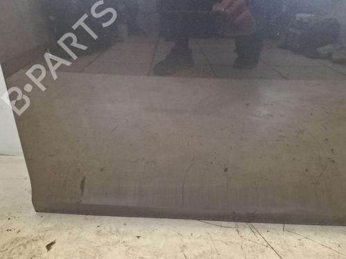 Right front door OPEL INSIGNIA A Sports Tourer (G09) 1.8 (35) | BP25473504C3 