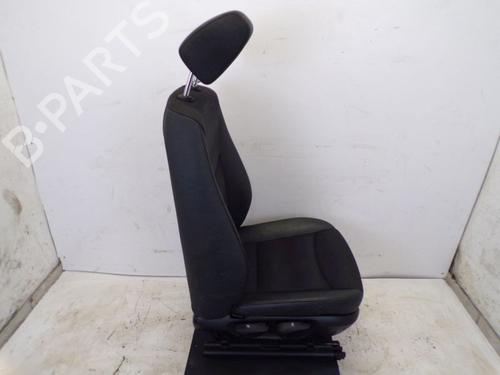 Right front seat BMW 3 Touring (E91) 330 i | BP37117552C16 - Image 6