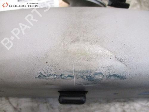 Rear mirror MERCEDES-BENZ M-CLASS (W164) ML 320 CDI 4-matic (164.122) | BP13761922I6