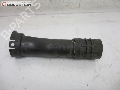 Used Air filter box Air filter box 38025287 38025287