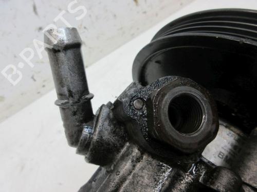 Steering pump BMW 3 Touring (E91) 320 d | BP37130362M99 - Image 5