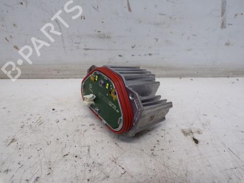 Lights ECU FORD FIESTA VII (HJ, HF) 1.5 ST EcoBoost | BP29098311M55 