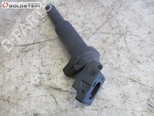 Ignition coil BMW 6 (E63) 630 i | BP37096821M94 - Image 2