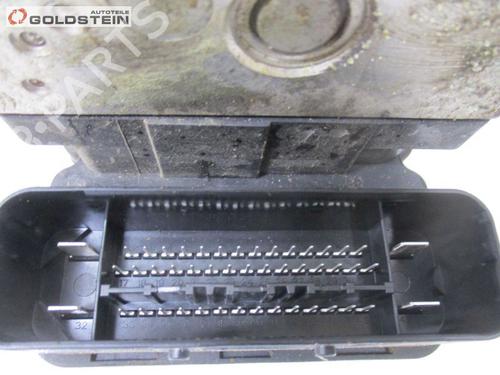 Electronic module FORD GRAND C-MAX (DXA/CB7, DXA/CEU) 1.6 TDCi | BP34411280M83  - Image 6
