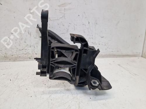 Support AUDI A4 Allroad B8 (8KH) 2.0 TFSI quattro | BP28307540C155 