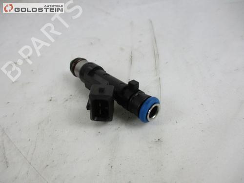 Injector OPEL MERIVA B MPV (S10) 1.4 (75) | BP37097588M100 - Image 2