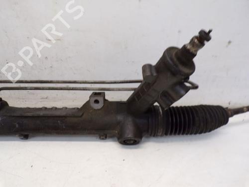 Steering rack BMW 3 (E90) 320 i | BP37133310M22 - Image 5