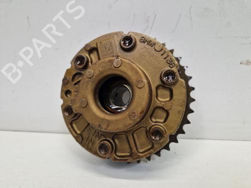 electronic-sensor-bmw-1-e87-2003-2004-2005-2006-2007-2008-2009-2010-2011-2012-2013-32101025 main image