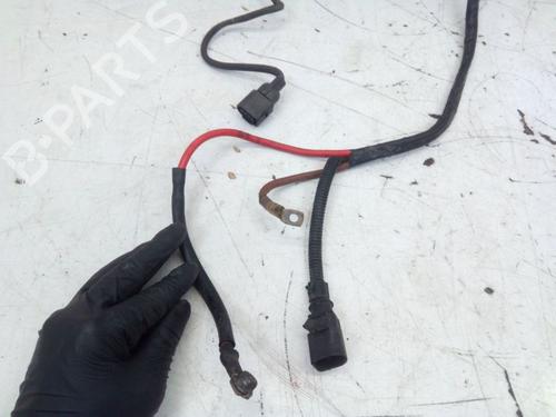 Steering rack VW GOLF PLUS V (5M1, 521) 1.6 FSI | BP37076393M22 - Image 10