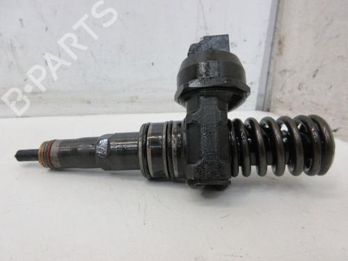 Injector FORD GALAXY I (WGR) 1.9 TDI | BP29087347M100