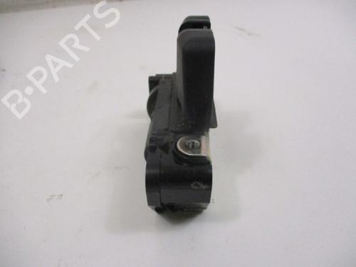 Electronic module CITROËN C3 II (SC_) 1.6 HDi | BP38026660M83 - Image 2