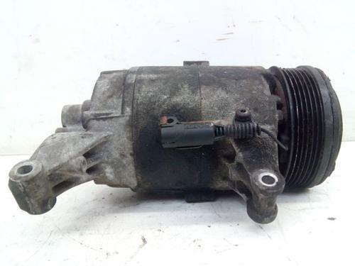 AC compressor MINI MINI Convertible (R52) Cooper S | BP31701863M34