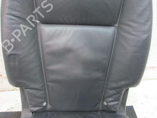 Rear seat VOLVO XC90 I (275) 2.5 T AWD | BP29088847C17 