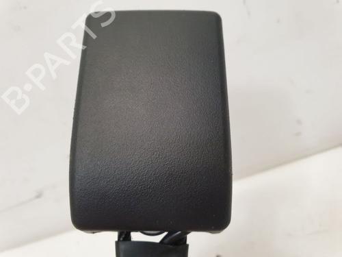 Seat buckle CHEVROLET TRAX 1.7 TD AWD | BP32452621I32 