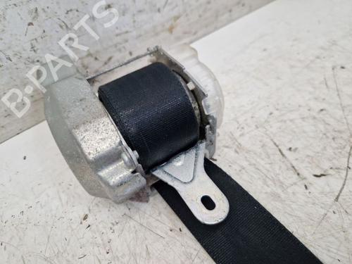 Airbag porte gauche TOYOTA COROLLA Verso (ZER_, ZZE12_, R1_) 2.2 D-4D (AUR10_, AUR10R) | BP30403111C52