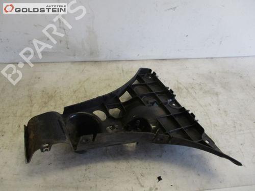Used Support BMW 5 (E60) 530 i (258 hp) 13803835