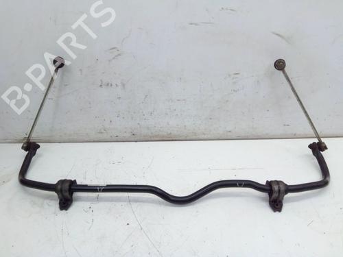 Used Anti roll bar VW TIGUAN (5N_) 2.0 TDI 4motion (140 hp) 29102267