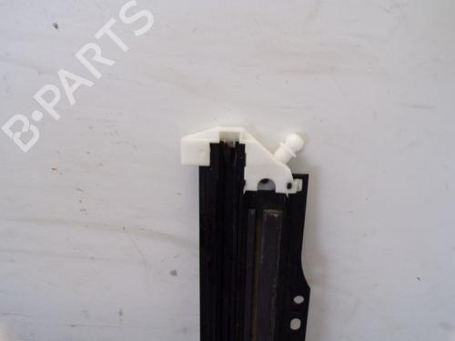 Soltak VW TOUAREG (7LA, 7L6, 7L7) 3.2 V6 | BP18808213C124 
