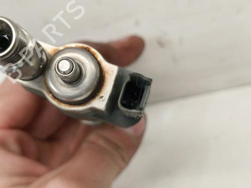 Injector BMW 5 (E60) 525 i | BP39615873M100 - Image 6