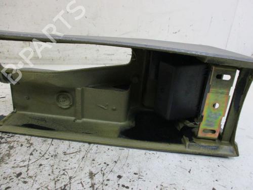 Middle console BMW 5 (E34) 520 i | BP37115538I22 - Image 7