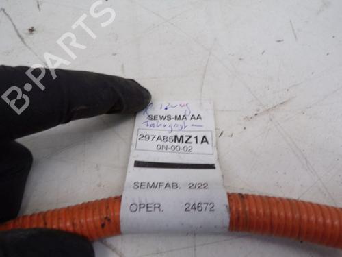 Cable RENAULT MEGANE E-TECH SUV EV60 (BNJ1) | BP37133695E12 - Image 5