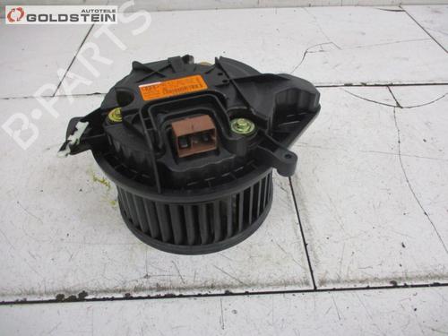 heater-blower-motor-audi-a4-b7-8ec-2004-2005-2006-2007-2008-2009-37109767 main image