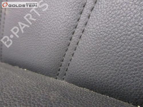 Front right panel MERCEDES-BENZ E-CLASS (W212) E 250 CDI / BlueTEC (212.003, 212.004) | BP25029099C59 