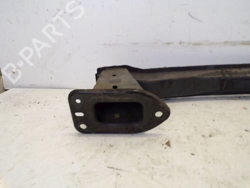 Crossmember FORD FOCUS III Turnier 1.0 EcoBoost | BP29100195C162 