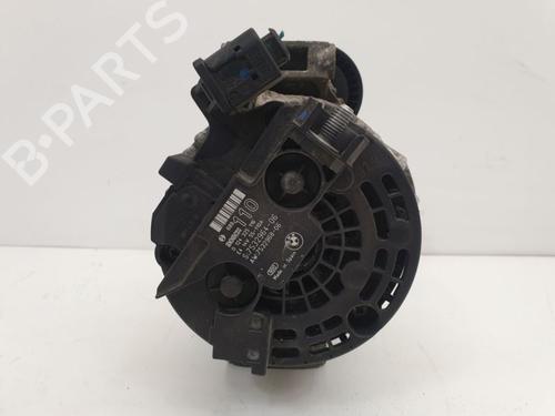 Alternator BMW 1 (E87) 116 i | BP37143202M7 - Image 6