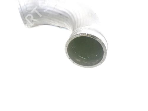 Air filter box MERCEDES-BENZ M-CLASS (W163) ML 400 CDI (163.128) | BP29084345M87 