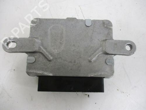 Steering ECU PEUGEOT 108 1.0 VTi | BP37113353M49 - Image 5