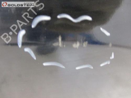 Right rear door TOYOTA RAV 4 II (_A2_) 1.8 (ZCA25_, ZCA26_, ZCA25W, ZCA26W) | BP26647329C5 