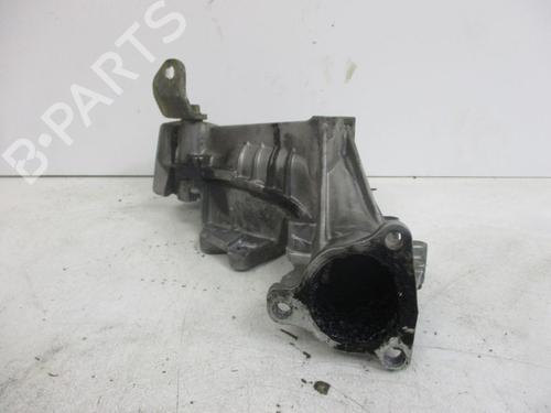 Pipe OPEL ASTRA H Estate (A04) 1.7 CDTI (L35) | BP18800390M125 