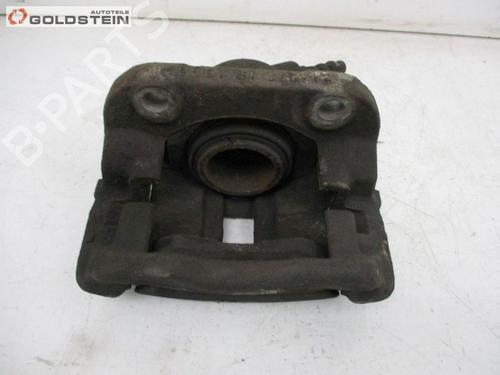 right-front-brake-caliper-dacia-sandero-12-16v-7701201770-2008-18753054 main image