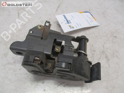 electronic-sensor-land-rover-range-rover-iii-l322-2002-2003-2004-2005-2006-2007-2008-2009-2010-2011-2012-37094912 main image