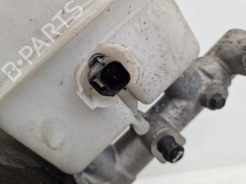 Servo brake HYUNDAI i30 (FD) 1.6 CRDi | BP31260478M42 