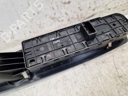 Switch RENAULT MEGANE III Grandtour (KZ0/1) 1.5 dCi (KZ1M, KZ1W, KZ0R) | BP29107448I30 