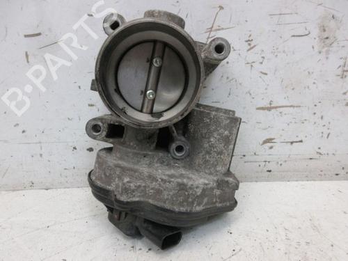 Used Throttle body Throttle body 38027843 38027843