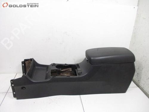 Used Middle console Middle console 38504440 38504440