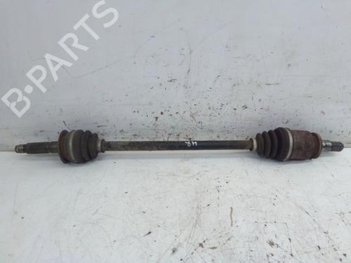 Used Right rear driveshaft Right rear driveshaft 38507247 38507247