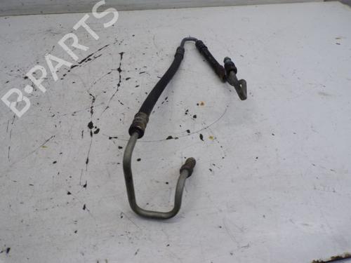 Pipe JEEP GRAND CHEROKEE II (WJ, WG) 4.0 4x4 | BP23120020M125 