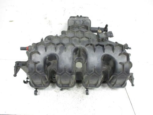 Intake manifold FORD GALAXY II (WA6) 2.0 EcoBoost | BP18792235M70 