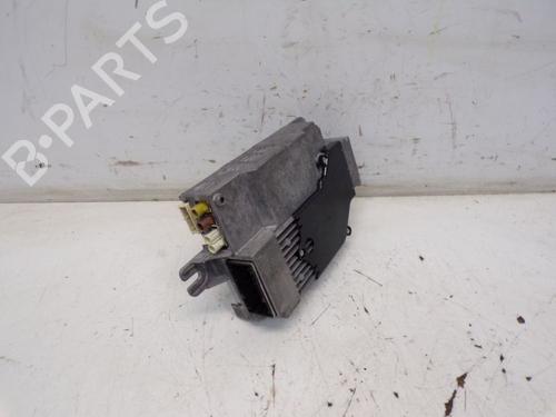 Bilradio BMW 5 (G30, F90) 520 i (184 hp) 29098524