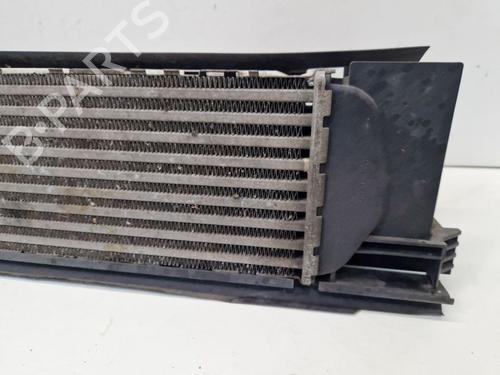 Intercooler BMW 3 Gran Turismo (F34) 328 i xDrive | BP39062919M30 - Image 8